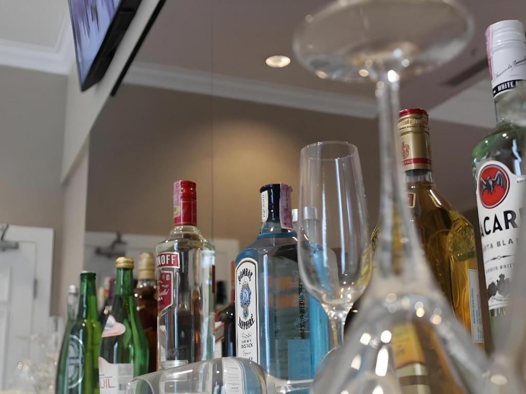 Adimulia Hotel Medan Zewnętrze zdjęcie